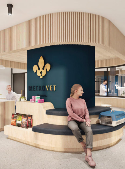 metrovet - section.img