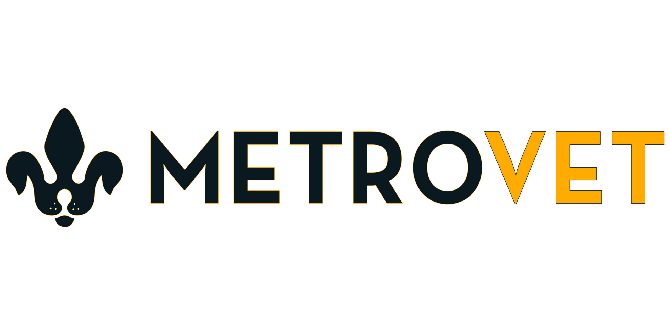 MetroVet St. Louis